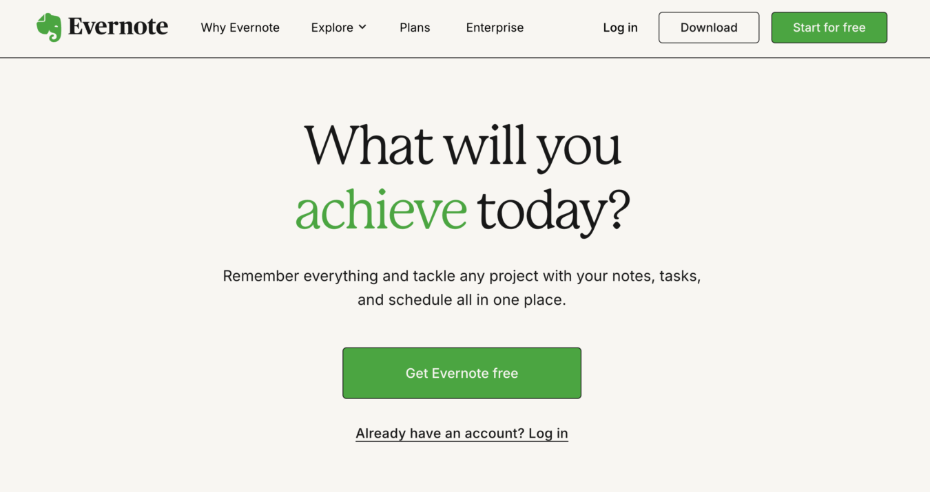 Screenshot 2024 11 13 at 12.28.22 PM